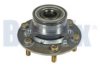 BENDIX 051462B Wheel Bearing Kit